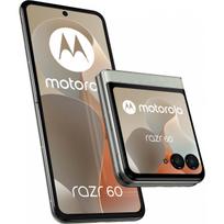 Motorola Razr 60 5G Dual Sim 8RAM 256GB lightest sky