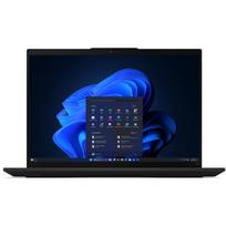 Lenovo ThinkPad L16 Gen 2 21SA Intel Core Ultra 7 255U - Win 11 Pro - Intel Graphics - 16GB RAM - 512GB SSD NVMe - 40.6 cm (16")
