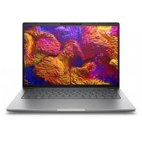HP ZBook 8 G1ak Mobile Workstation - AMD Ryzen AI 7 350 / 2 GHz - Win 11 Pro - Radeon 860M - 32GB RAM - 1 TB SSD NVMe, TLC - 35.6 cm (14")
