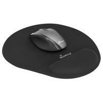 MOUSE PAD ERGONOMIC/MROS250 MEDIARANGE