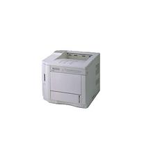 - Fikseringsenhed - for HL-1660, HL-1660DX, HL-1660e, HL-1660EN, HL-1660N