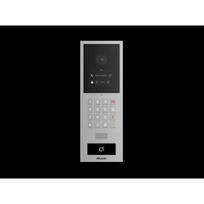 Akuvox Video-TFE S532 Main Body IP card reader - Bluetooth 5 - Bluetooth