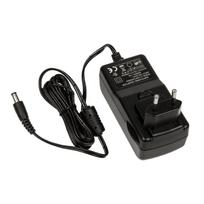 Akasa - Netzteil - 36 Watt - für Akasa Newton T, Tesla T (AK-PK36-02CM)