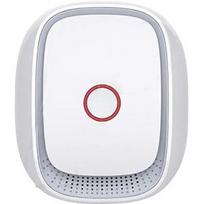 Akuvox Smart Home Gas Sensor-EU (Gas Sensor-EU)