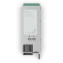 Ubiquiti Power Supply (Plug-In Module) - AC 100-240 V (UACC-PSU-12V-550W)