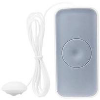 Akuvox Smart Home Flood Sensor (Flood Sensor)