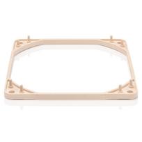 Noctua NA-IS1-12 Abstandhalter für 120-mm-Lüfter - 2er-Set (NA-IS1-12 Sx2)