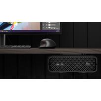 HP Z2 Mini G1i Intel Core Ultra 9 285K 64GB 1TB/SSD NVIDIA RTX 2000 16GB W11P (A40LQET#ABD)
