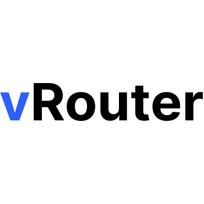 Lancom VPN Network Connectivity vRouter 50 - Abonnement-Lizenz