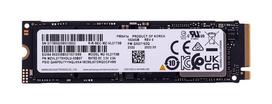 SSD Samsung PM9A1a 1TB Nvme PCIe 4.0 M.2 (22x80) MZVL21T0HDLU-00B07