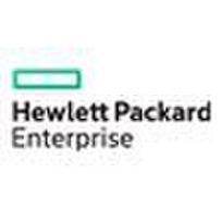 HPE IMC Std and Ent Add 50-node E-LTU