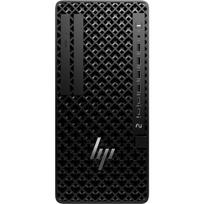 HP Z1 Tower G1i Workstation A40SZET [Intel Core Ultra 7 265, 32GB RAM, 1000GBGB SSD, NVIDA RTX A1000, Windows 11 Pro]