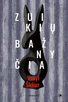 Zuikių bažnyčia