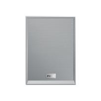PC garso kolonėlės Fanvil A212 Balta 20 W