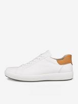 ECCO - Vyriški odiniai laisvalaikio batai, ECCO SOFT 7 M, 45
