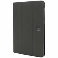 Tabletėms skirta dėklas - Tucano - TRE - Lenovo Tab M11 (2024) - Juoda - Neslidus - Lenovo Pieštuko laikiklis