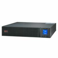Nepertraukiamo Maitinimo šaltinio Sistema Interaktyvi UPS APC SRV2KRIRK-E 1800 W