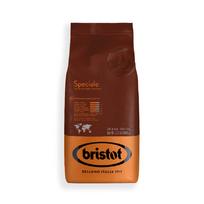 Kavos pupelės Bristot Speciale 1 kg.