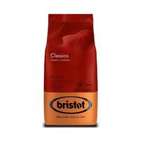 Kavos pupelės Bristot Classico Intenso e cremoso, 1kg