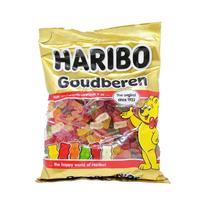Guminukai Haribo Goudberen 1kg