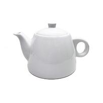 Keramikinis arbatinukas 0,5 l
