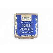 Malta Cikorijų šaknų kava 100 g
