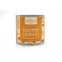 Malta kava Kiaulpienių šaknų 100 g