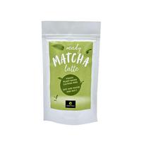 Tirpi arbata Ready Matcha Latte 200g