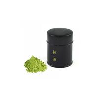 Žalioji arbata Matcha, 40g