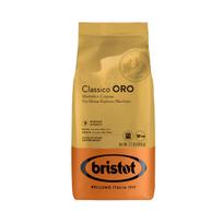 Kavos pupelės Bristot Classico Oro 1 kg