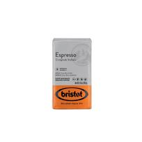 Malta kava Bristot Espresso 250 g