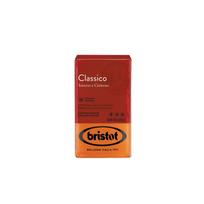 Malta kava Bristot Classico Intenso e cremoso 250 g