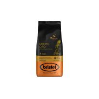 Kavos pupeles Bristot Crema Oro 500 g
