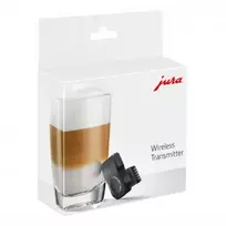 JURA "Wireless Transmitter"