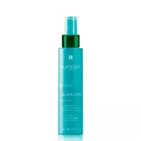 René Furterer Sublime Curl Curl Activator Spray 150ml