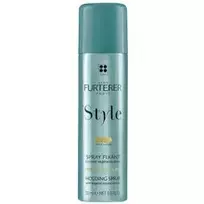 "Rene Furterer Style Precise & Strong Holding Spray" - stipriai fiksuojantis plaukų lakas, 150 ml