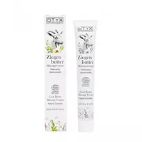 Styx - Massage cream from goat´s milk 50 ml