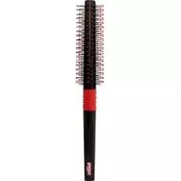 "Uppercut Deluxe Quiff Roller" - plaukų šepetys, 0ml