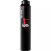 "Goldwell Topchic" ilgalaikiai plaukų dažai - plaukų dažai 250 ml