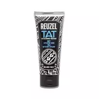 Reuzel TAT Buff Exfoliating Wash, 100ml