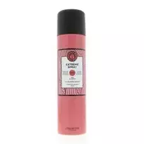 Maria Nila Style & Finish Extreme Spray - Hairspray with extra strong fixation, 100ml