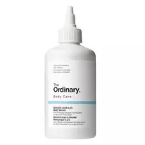 Kūno serumas The Ordinary Salicylic Acid 0.5% Body Serum, 240 ml