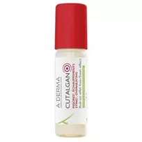 CUTALGAN roll-on itin raminantis gaivinantis poveikis 10 ml