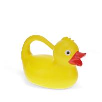 Iš plastiko laistytuvas 1,8 l Duck – Rex London
