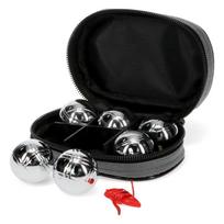 Petankės rinkinys Mini Boules – Rex London