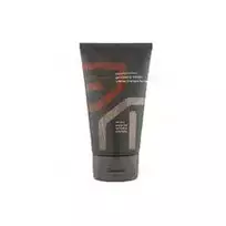 Aveda Aveda Men Pure-Formance Grooming Cream - Styling hair cream for men, 125ml