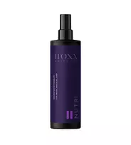 ITOXX Nutri Detangler spray 200ml