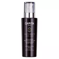 Carita Paris, Haute Beaute Corps, Caffeine, Firming, Anti-cellulite, Refining & Smoothing, Body Serum, 30 ml
