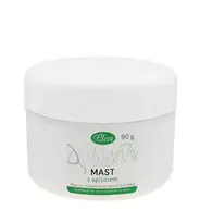 Pleva Ointment with Apisin 90g