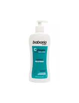Babaria Body Lotion Collagen 400ml